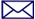 Email sales@restocoatings.co.uk