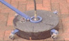 Block Paving Presenter