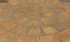 Paving Slabs Presenter Paving Slabs Presenter